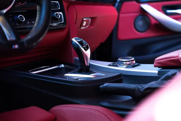 Buck Casino App Android/iOS